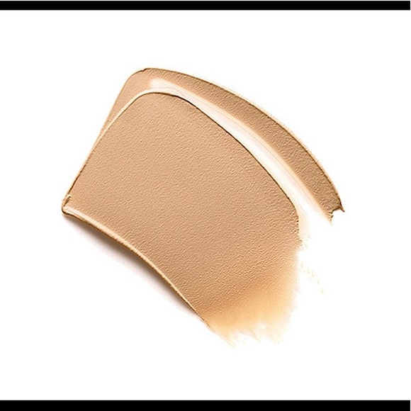 Tarte Amazonian Clay Full Coverage Foundation - Picture 2 of 5